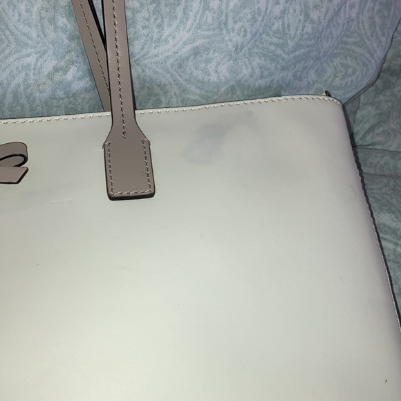 KATE SPADE ♠️ 2PC SET ♠️ - Picture 8 of 10